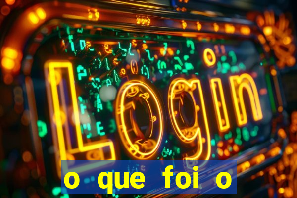 o que foi o fechamento do porto de boston